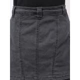 ウォッシュカーゴスカートパンツ | MURUA | 詳細画像11 