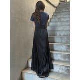 シャイニーシアースカート | MURUA | 詳細画像24 