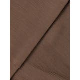 シャイニーシアースカート | MURUA | 詳細画像40 