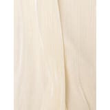 シャイニーシアースカート | MURUA | 詳細画像46 