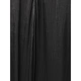 シャイニーシアースカート | MURUA | 詳細画像47 