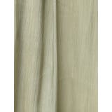 シャイニーシアースカート | MURUA | 詳細画像48 