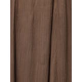 シャイニーシアースカート | MURUA | 詳細画像50 