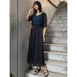 シャイニーシアースカート | MURUA | 詳細画像9 