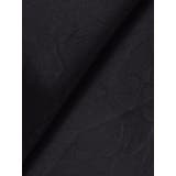 タックドレープコクーンスカート | MURUA | 詳細画像24