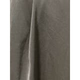 タックドレープコクーンスカート | MURUA | 詳細画像26