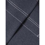 デニムライクステッチスカート | MURUA | 詳細画像26 