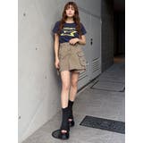 エアプラットフォームオープントゥソックブーツ | MURUA | 詳細画像7 