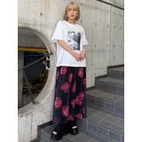 エアプラットフォームオープントゥソックブーツ | MURUA | 詳細画像9 