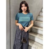 マイクロチェーンバッグ | MURUA | 詳細画像3