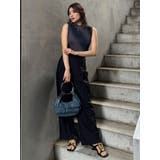 リングハンドバッグ | MURUA | 詳細画像12