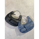 リングハンドバッグ | MURUA | 詳細画像2