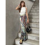 リングハンドバッグ | MURUA | 詳細画像20