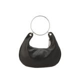 リングハンドバッグ | MURUA | 詳細画像26