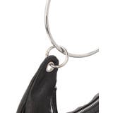 リングハンドバッグ | MURUA | 詳細画像27