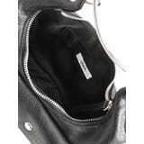 リングハンドバッグ | MURUA | 詳細画像28