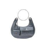 リングハンドバッグ | MURUA | 詳細画像30