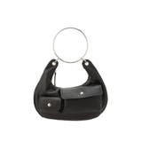 リングハンドバッグ | MURUA | 詳細画像31