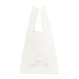 【MURUA×STAYFLOWER】フラワーデザイントートBAG | MURUA | 詳細画像12