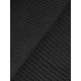 オフショルダーツイストニット | MURUA | 詳細画像23 