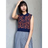 ジオメポロニット | MURUA | 詳細画像18 