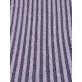 バイカラーリブニットタンク | MURUA | 詳細画像42 