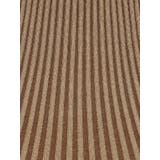 バイカラーリブニットタンク | MURUA | 詳細画像43 