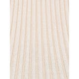 バイカラーリブニットタンク | MURUA | 詳細画像44 