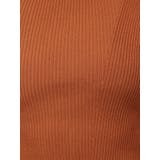 ワンショルハーフニット | MURUA | 詳細画像17 