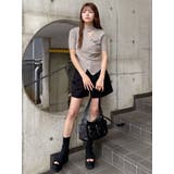 カシュクールチャイナニット | MURUA | 詳細画像17 