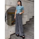 カシュクールチャイナニット | MURUA | 詳細画像20 