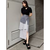 カシュクールチャイナニット | MURUA | 詳細画像24 