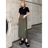 カシュクールチャイナニット | MURUA | 詳細画像30 