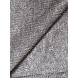 カシュクールチャイナニット | MURUA | 詳細画像37 