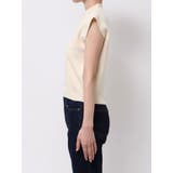 フレンチスリーブニット | MURUA | 詳細画像18 