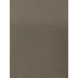 フレンチスリーブニット | MURUA | 詳細画像25 