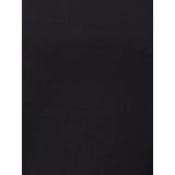 フレンチスリーブニット | MURUA | 詳細画像26 