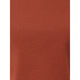 フレンチスリーブニット | MURUA | 詳細画像27 