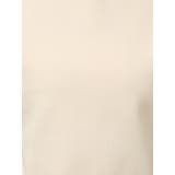 フレンチスリーブニット | MURUA | 詳細画像28 