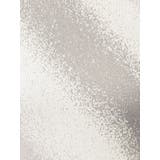 クロップドグラデーションニット | MURUA | 詳細画像44 