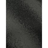 クロップドグラデーションニット | MURUA | 詳細画像45 