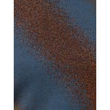 クロップドグラデーションニット | MURUA | 詳細画像46 