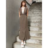 シアージャガードニット | MURUA | 詳細画像29 