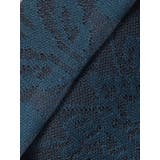 シアージャガードニット | MURUA | 詳細画像38 