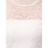 シアージャガードニット | MURUA | 詳細画像40 