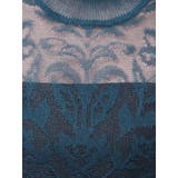 シアージャガードニット | MURUA | 詳細画像42 