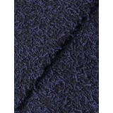 2WAYMIXヤーンニット | MURUA | 詳細画像29 