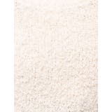 2WAYMIXヤーンニット | MURUA | 詳細画像32 