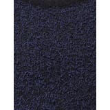 2WAYMIXヤーンニット | MURUA | 詳細画像34 