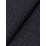 ハイネックノースリーブニット | MURUA | 詳細画像38 